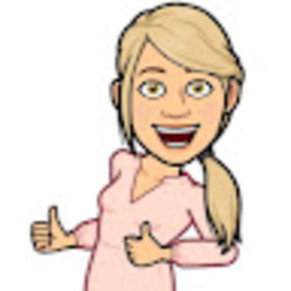 Meet your Posher, Ashley - Picture 1 of 1